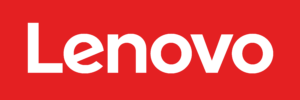Сервисный центр Lenovo в Тюмени
