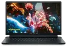  x17 R2